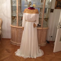 Eleganze Festmode Atelier