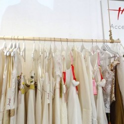 JAAP Braut- und Abendmode