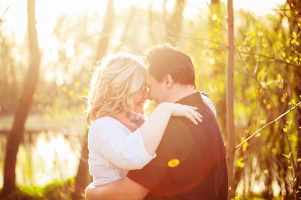 Nicole Schiessl - Fotografie