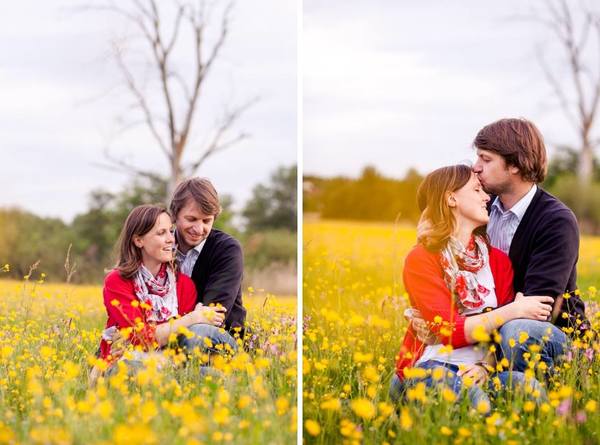 Nicole Schiessl - Fotografie