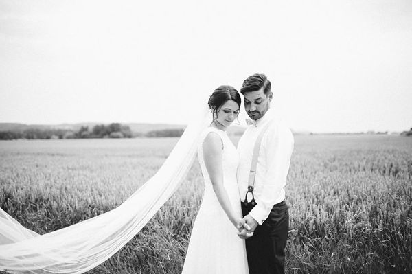 Nicole Schiessl - Fotografie