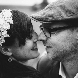 Nicole Schiessl - Fotografie