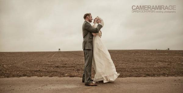 CAMERAMIRAGE Hochzeitsfotograf Berlin