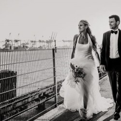 CAMERAMIRAGE Hochzeitsfotograf Berlin