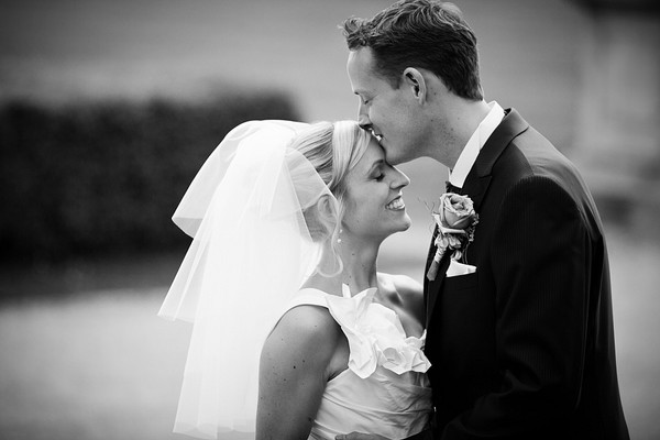 Weddingmemories