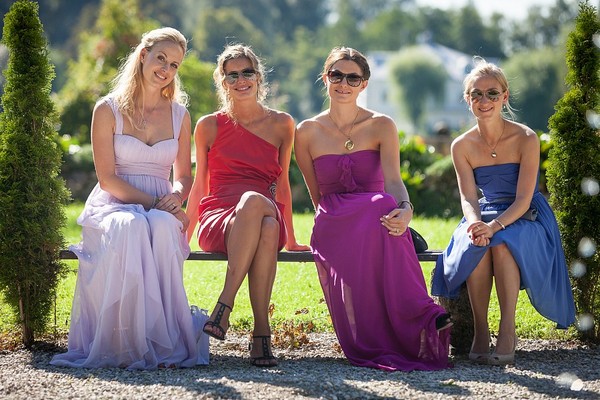 Weddingmemories