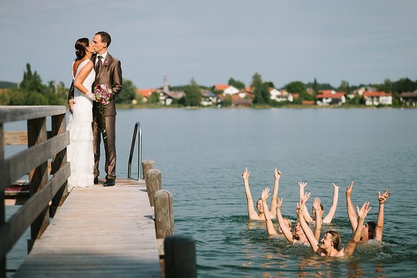 Weddingmemories