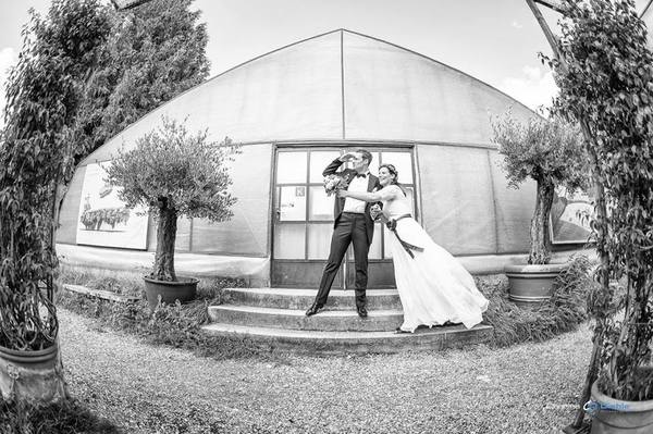CHARLES DIEHLE Photography