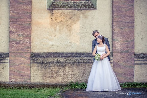 CHARLES DIEHLE Photography