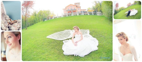 CHARLES DIEHLE Photography
