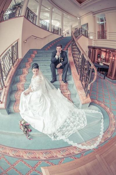 CHARLES DIEHLE Photography