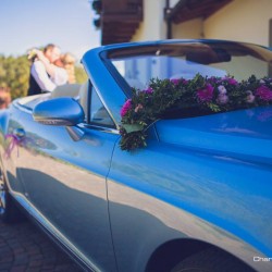 CHARLES DIEHLE Photography
