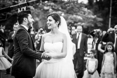 esther fürstenberg fotografie