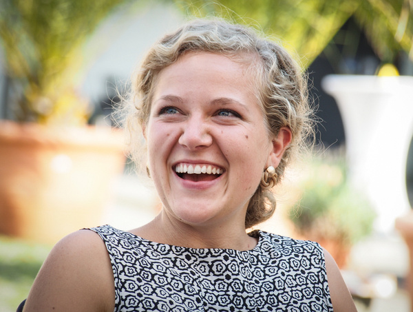 esther fürstenberg fotografie
