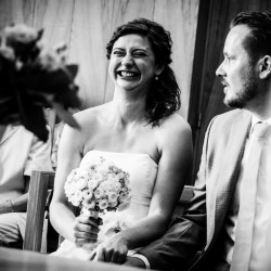 esther fürstenberg fotografie