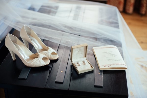 Marion und Daniel Photography