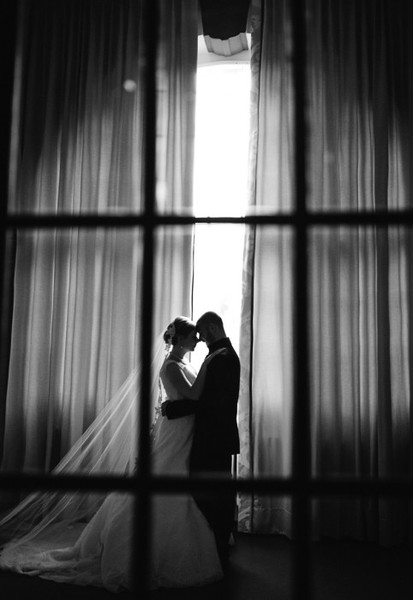 Marion und Daniel Photography