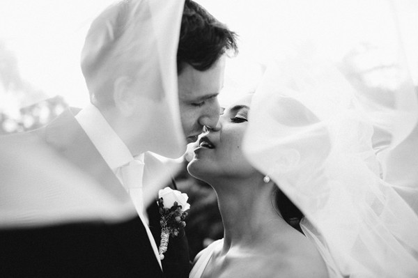 Marion und Daniel Photography