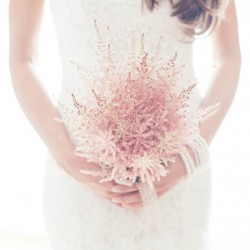 Marion und Daniel Photography