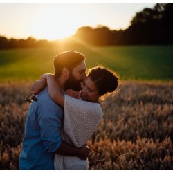 Marion und Daniel Photography