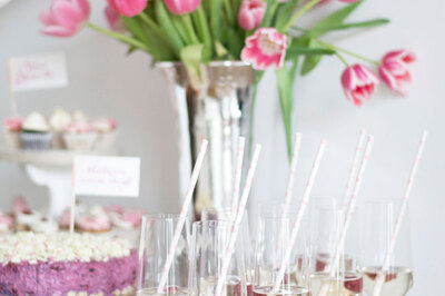 BO – Beautiful Occasions