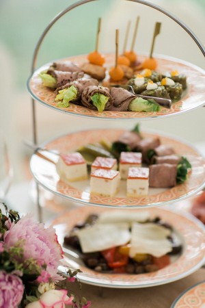 BO – Beautiful Occasions