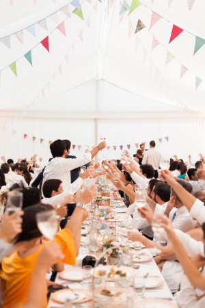 BO – Beautiful Occasions