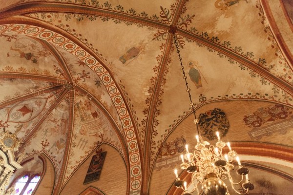 BO – Beautiful Occasions