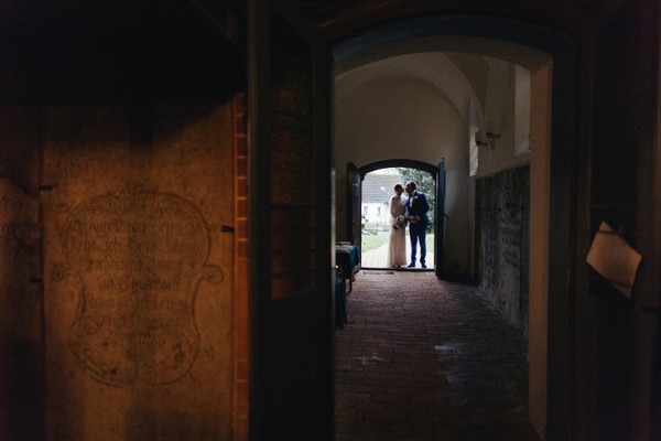 BO – Beautiful Occasions