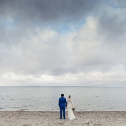 BO – Beautiful Occasions