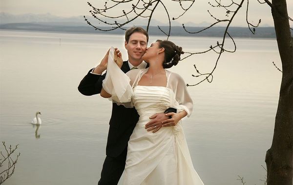 Aniela Adams Fotografie