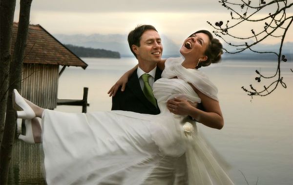 Aniela Adams Fotografie