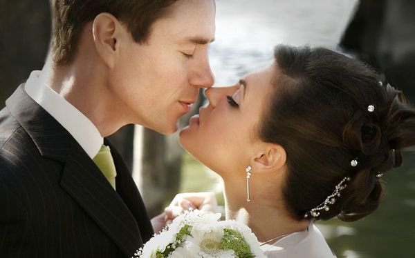 Aniela Adams Fotografie