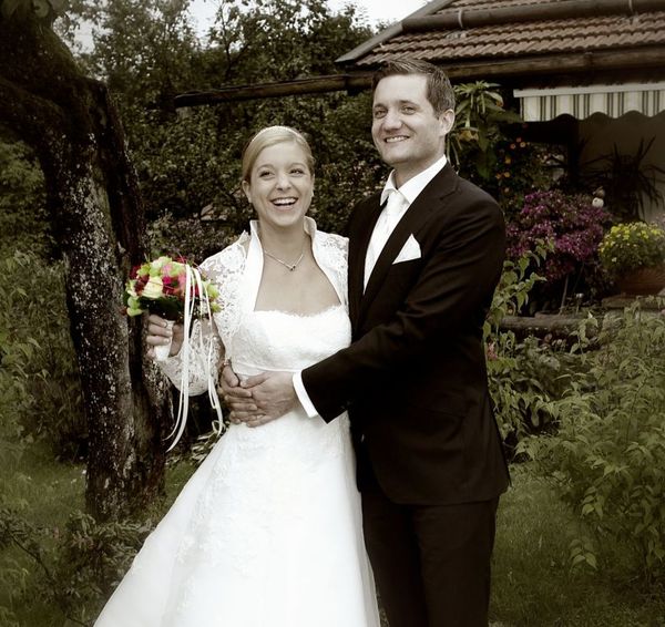 Aniela Adams Fotografie