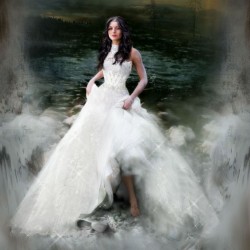 Aniela Adams Fotografie