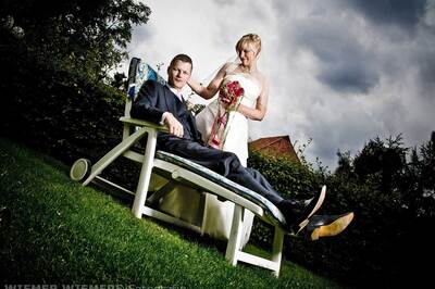 Wiemer Wiemers|Fotografie