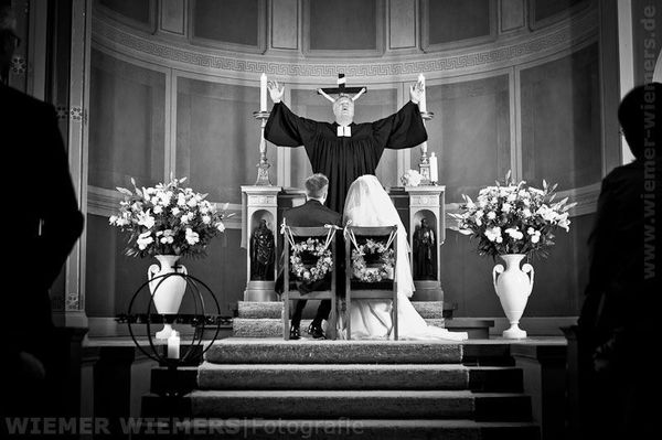 Wiemer Wiemers|Fotografie