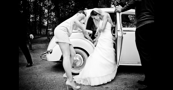 Wiemer Wiemers|Fotografie