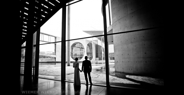 Wiemer Wiemers|Fotografie