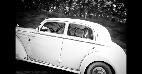 Wiemer Wiemers|Fotografie