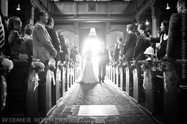 Wiemer Wiemers|Fotografie