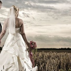 Wiemer Wiemers|Fotografie