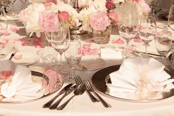 Falkenberg Photography