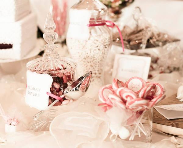 Falkenberg Photography