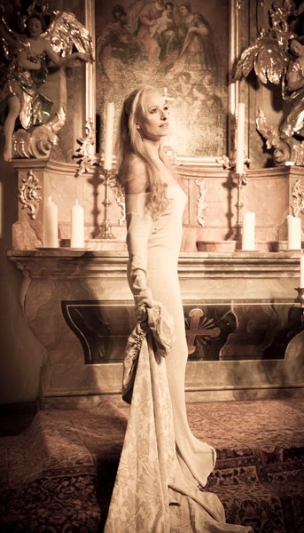 Falkenberg Photography