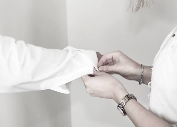 Falkenberg Photography