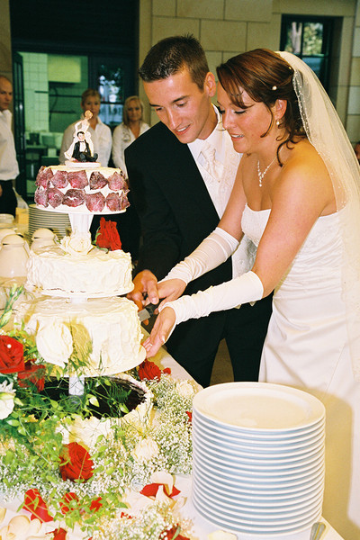 Berlin-Wedding-Planer