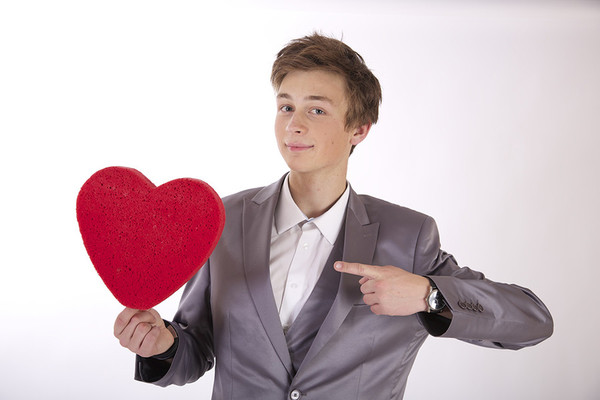 Berlin-Wedding-Planer