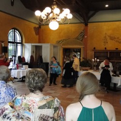 Berlin-Wedding-Planer