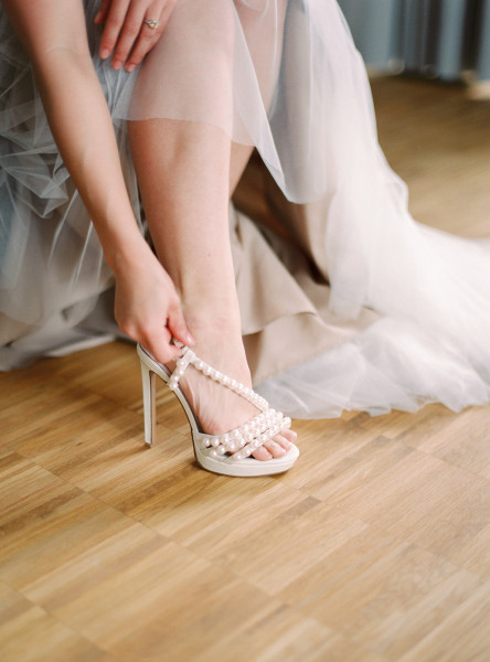 Ashley Ludaescher Photography  |  Berlin Wedding Photographer